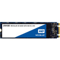 WD SSD Blue 3D NAND, M.2 - 250 GB_838408552