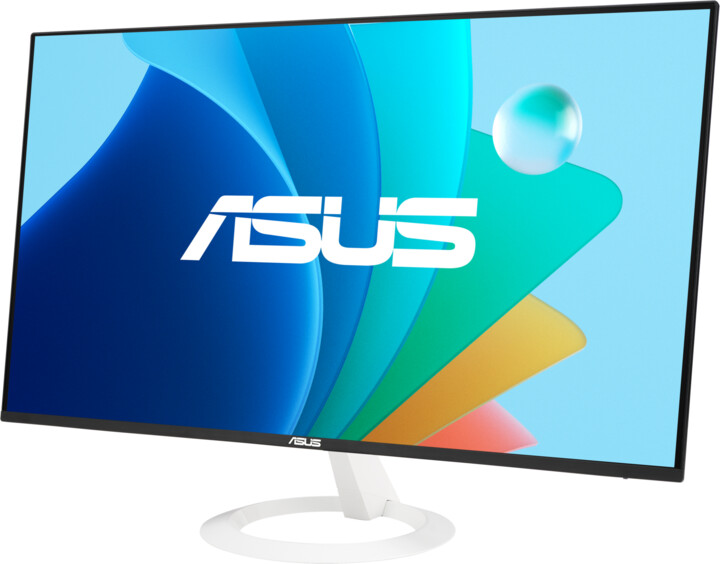 Asus VZ24EHF-W - LED monitor 23,8&quot;_1224736863