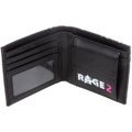 Peněženka Rage 2_359234523