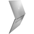 Dell XPS 13 (9305) Touch, stříbrná
