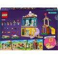 LEGO® Friends 42636 Školka v městečku Heartlake_1044608