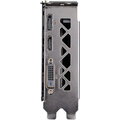 EVGA GeForce GTX 1650 SUPER SC ULTRA GAMING, 4GB GDDR6_2027707425