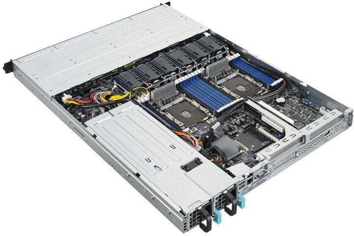 ASUS RS500-E9-RS4_1614390525