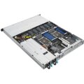 ASUS RS500-E9-RS4_2139863506