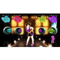 Just Dance 2 - Wii_674712256