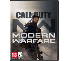 Call of Duty: Modern Warfare (PC)_10651432