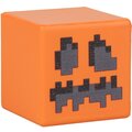 Antistresová hračka Minecraft - Pumpkin_703335665