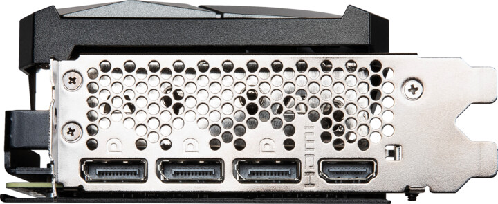 MSI GeForce RTX 3070 Ti VENTUS 3X 8G OC, LHR, 8GB GDDR6X_2028579736