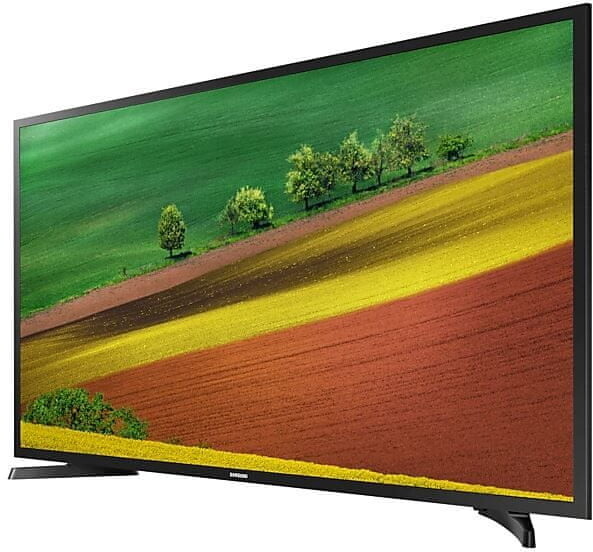 TV 32&quot; Samsung UE32N4002 - 80cm v hodnotě 5 490 Kč_186587721