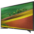 TV 32&quot; Samsung UE32N4002 - 80cm v hodnotě 5 490 Kč_186587721