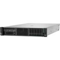 HPE ProLiant DL380 Gen10 /6226R/32GB/8xSFF/800W/2U/NBD3/3/3_1284725915