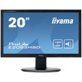 iiyama E2083HSD-B1 - LED monitor 20&quot;_1229246838