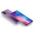 Xiaomi Mi 9, 6GB/128GB, Lavender Violet_228738101