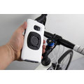 Quad Lock Bike Kit – Univerzální držák na kolo - Universal Fit V2_303907168