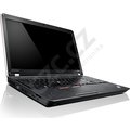Lenovo ThinkPad Edge E520, červená_448224275