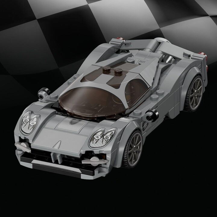 LEGO® Speed Champions 76915 Pagani Utopia_1618915252