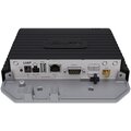 MikroTik RouterBOARD LtAP-2HnD&amp;FG621-EA, LTE6 kit_637750891