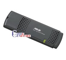 ASUS WL-169gE BroadRange WiFi mini USB klient_841529095