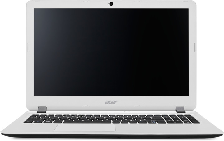 Acer Aspire ES15 (ES1-523-20CF), bílá_1494553456