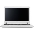 Acer Aspire ES15 (ES1-523-20CF), bílá_1494553456
