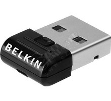 Belkin Mini Bluetooth_723651114