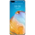 Huawei P40 Pro, 8GB/256GB, Black_1915460228