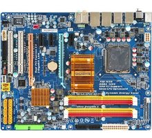 Gigabyte GA-EP45-DS3R - Intel P45_1670222825