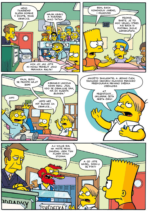Komiks Bart Simpson, 12/2020_1170967302