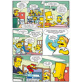 Komiks Bart Simpson, 12/2020_1170967302