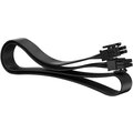 Fractal Design ATX12V 4+4 pin modular cable for ION series_1644024134