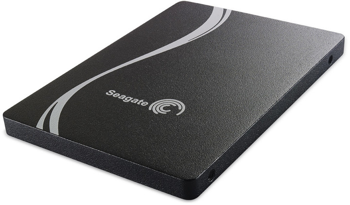 Seagate 600 SSD - 120GB_68513749