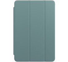 Apple ochranný obal Smart Cover pro iPad mini, kaktusová zelená_483329496