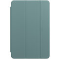 Apple ochranný obal Smart Cover pro iPad mini, kaktusová zelená_483329496