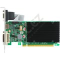 EVGA GeForce 210 DDR3 1GB_1239683728