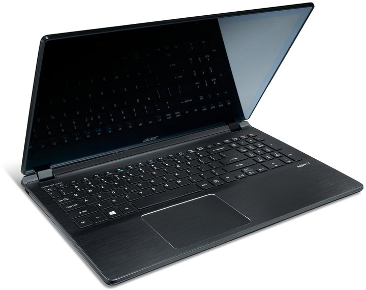 Acer Aspire V7 (V7-582PG-74511225tkk), černá_79016168