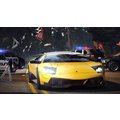 Need for Speed: Hot Pursuit (Xbox 360)_1684619567