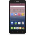 ALCATEL PIXI 4 (6), stříbrná_502900445