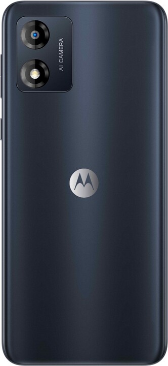Motorola Moto E13, 8GB/128GB, Cosmic Black_1938263334