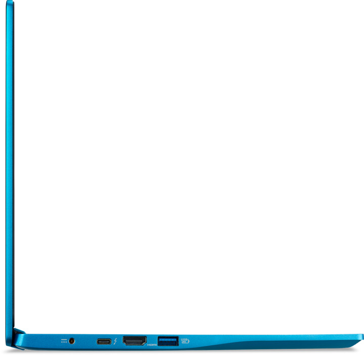 Acer Swift 3 (SF314-59), modrá_1452434258