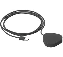 Sonos Roam Wireless Charger, černá