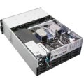 ASUS RS540-E8-RS36-ECP