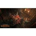 Total War: Warhammer - Limited Edition (PC)_1885153284