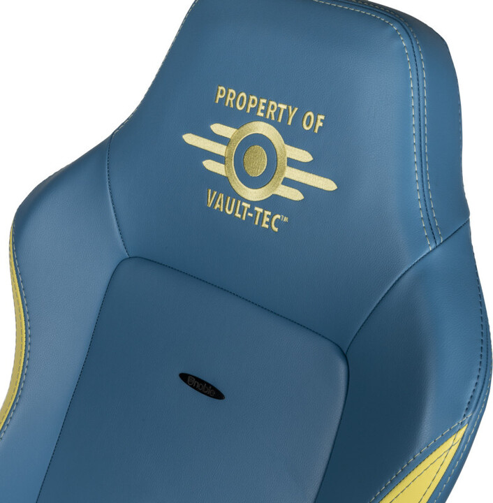 noblechairs HERO, Fallout Vault Tec Edition_106023291