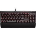 Corsair Gaming K70 RED LED + Cherry MX RED, NA_2081153137