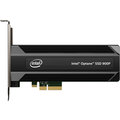 Intel Optane SSD 900P, PCI-Express - 480GB_640075078