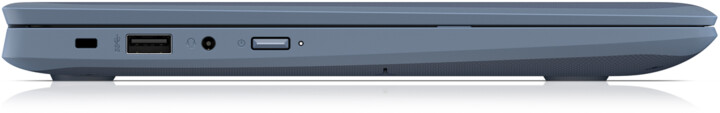 HP ProBook x360 11 G5 EE, modrá_33481920