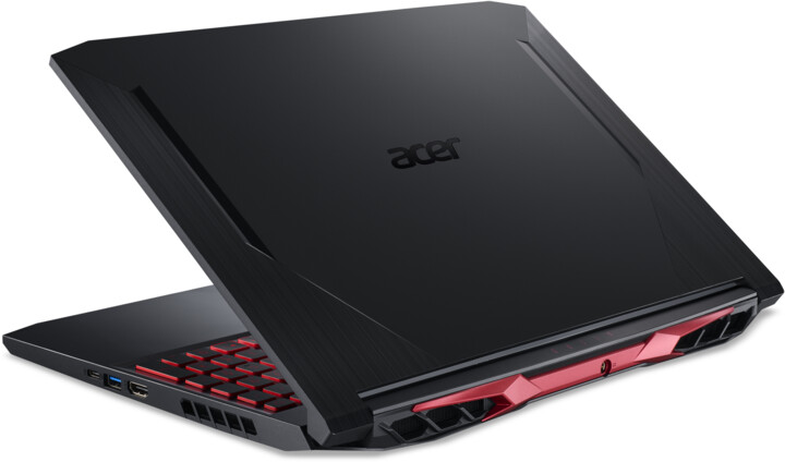 Acer Nitro 5 2021 (AN515-56), černá_707318090