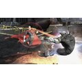 Injustice: Gods Among Us Ultimate Edition (PS3)_328617508