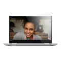 Lenovo Yoga 720-15IKB, platinově-stříbrná_1573376583