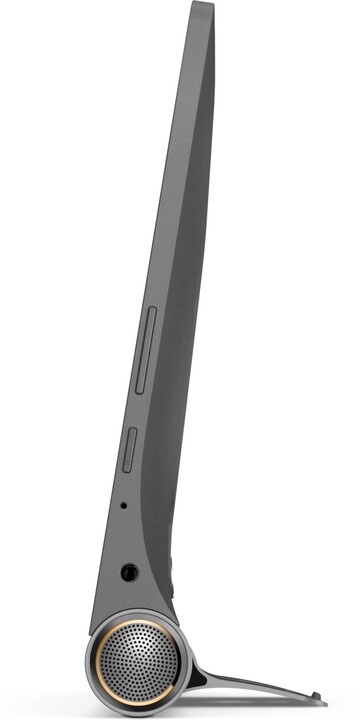 Lenovo Yoga Smart Tab 10,1&quot; FHD, 4GB/64GB, LTE_814396336